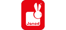 Janod