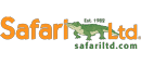 Safari