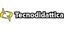 Tecnodidattica