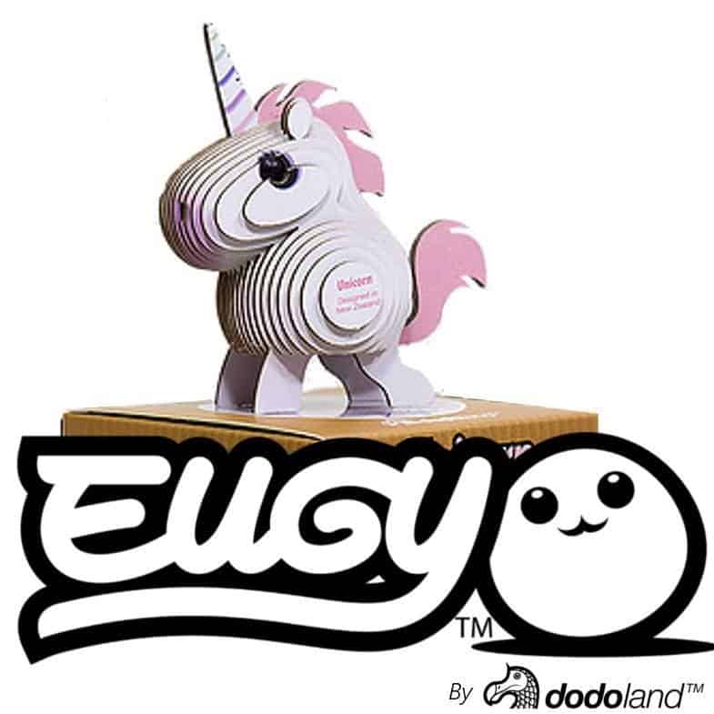 EUGY